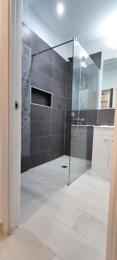 Spacious Flat Puerta Del Sol Μαδρίτη Εξωτερικό φωτογραφία